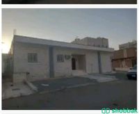 عماره للبيع Shobbak Saudi Arabia