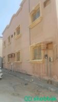 عماره للبيع بالجبيل حي الضباب Shobbak Saudi Arabia
