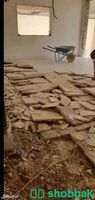 عمال تكسير في خميس مشيط وابها 0501069698  شباك السعودية