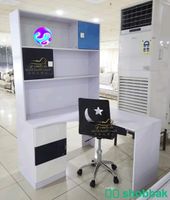 غرف اطفال سريرين Shobbak Saudi Arabia