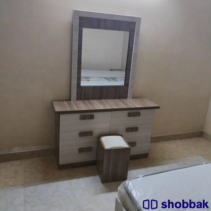 غرف نوم  Shobbak Saudi Arabia