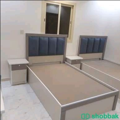 غرف نوم أطفال  Shobbak Saudi Arabia