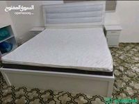غرف نوم جديده  شباك السعودية