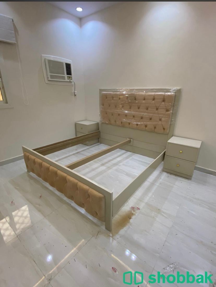 غرف نوم غرف اطفال دواليب تفصيل و تصميم على حسب الطلب Shobbak Saudi Arabia
