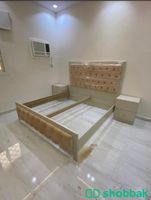غرف نوم غرف اطفال دواليب تفصيل و تصميم على حسب الطلب Shobbak Saudi Arabia