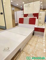 غرف نوم للاطفال😍 موديلات حصرية Shobbak Saudi Arabia