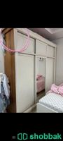 غرفة اطفال ايكيا بحالة ممتازة للبيع Shobbak Saudi Arabia