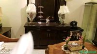 غرفة  ممتازة للبيع الرياض Shobbak Saudi Arabia