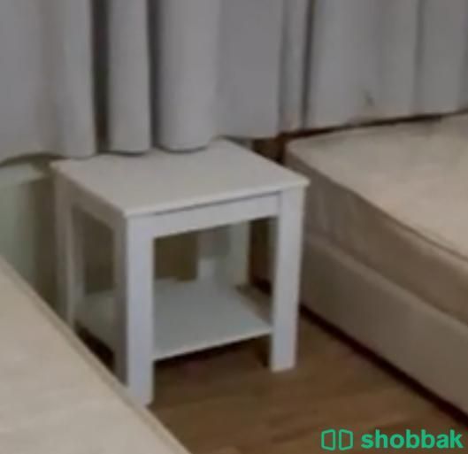 غرفة نوم شباك السعودية