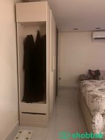 غرفة نوم  Shobbak Saudi Arabia