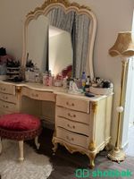 غرفة نوم استخدام نظيف للبيع  Shobbak Saudi Arabia