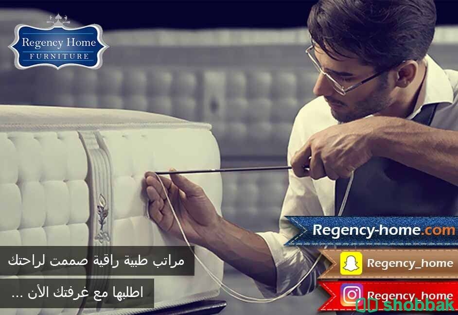 غرفة نوم جديدة و مميزة شباك السعودية