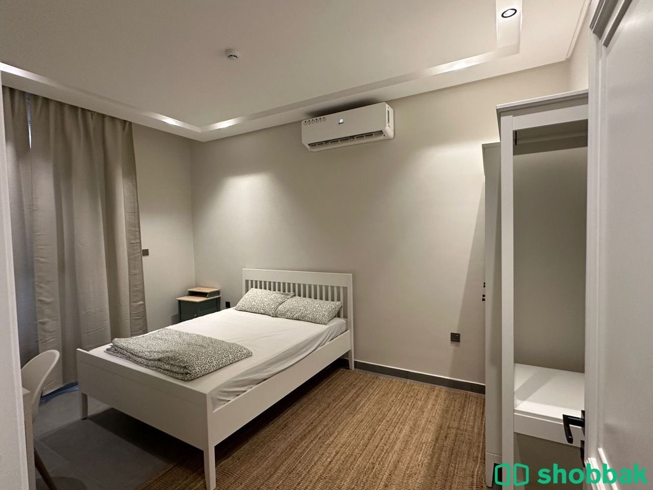 غرفة نوم طفل للبيع  Shobbak Saudi Arabia