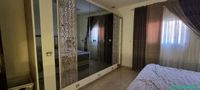 غرفة نوم طقم Shobbak Saudi Arabia