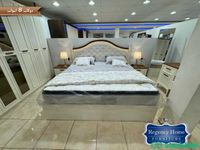 غرفة نوم عصرية و مميزة شباك السعودية