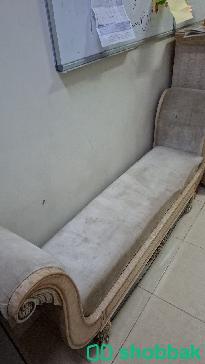 غرفة نوم كامله  Shobbak Saudi Arabia