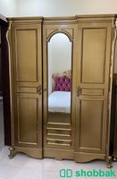غرفة نوم لـ 4 أشخاص ( 5 قطع)  Shobbak Saudi Arabia