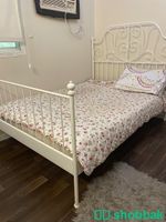 غرفة نوم للبيع Shobbak Saudi Arabia