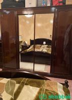 غرفة. نوم للبيع  Shobbak Saudi Arabia