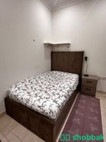 غرفة نوم مستعمله بحالة ممتازه Shobbak Saudi Arabia