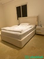 غرفة نوم مفصلة كاملة للبيع Shobbak Saudi Arabia