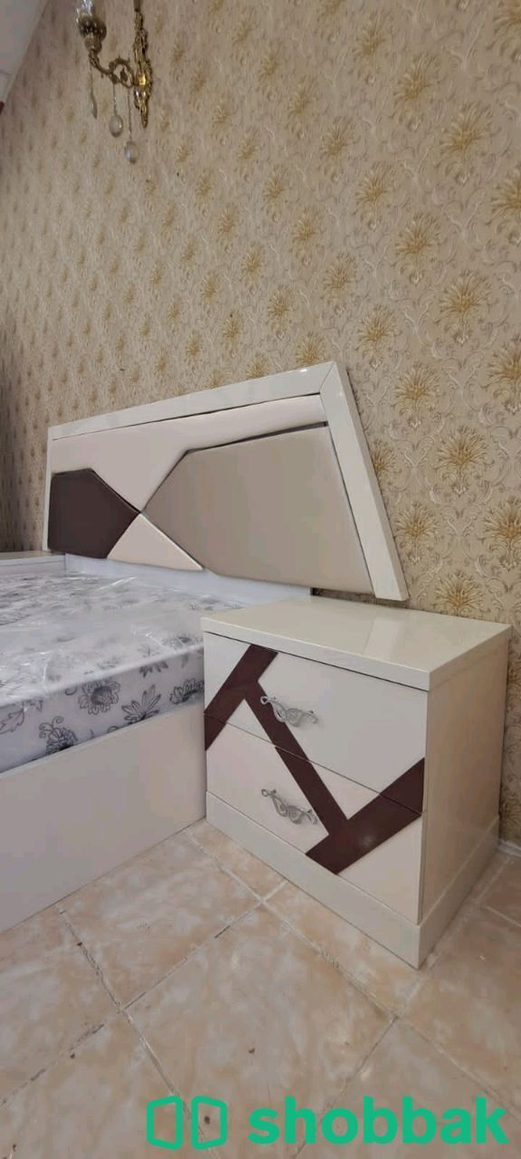 غرفة نوم مميزة بسعر مغري شباك السعودية