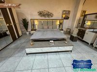 غرفة نوم مميزة و عصرية Shobbak Saudi Arabia