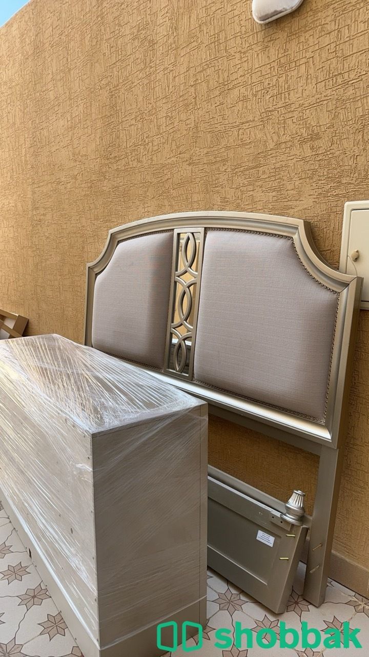 غرفة نوم من ميداس Shobbak Saudi Arabia