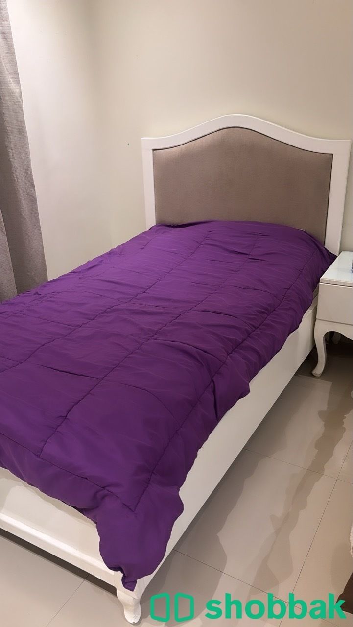 غرفه نوم شباك السعودية
