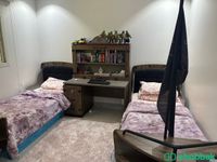 غرفه نوم اطفال Shobbak Saudi Arabia