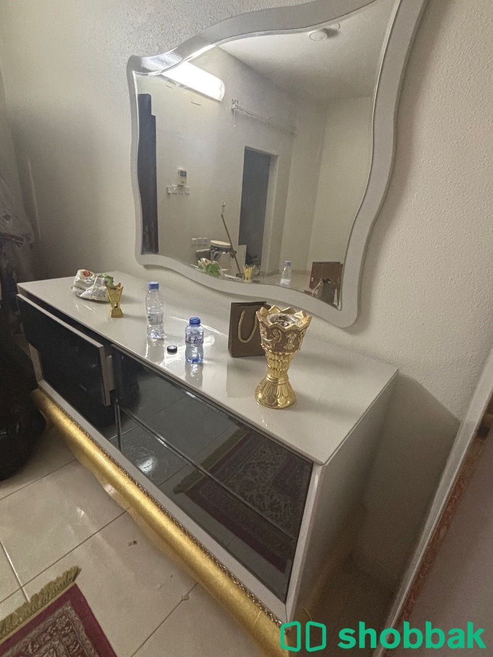 غرفه نوم للبيع  Shobbak Saudi Arabia