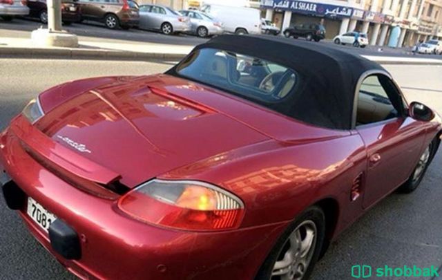 غطاء سياره الكشف للبيع 🚗 شباك الكويت