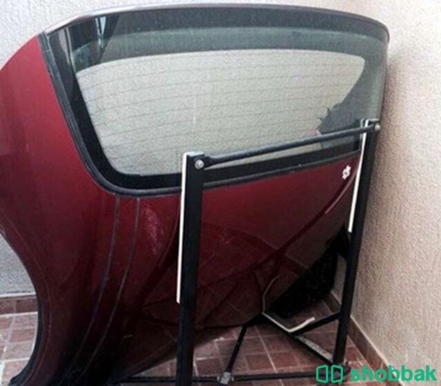 غطاء سياره الكشف للبيع 🚗 شباك الكويت