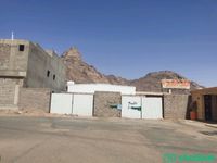 فرصه للبيع ارض رقبه بحي الشفاء  Shobbak Saudi Arabia