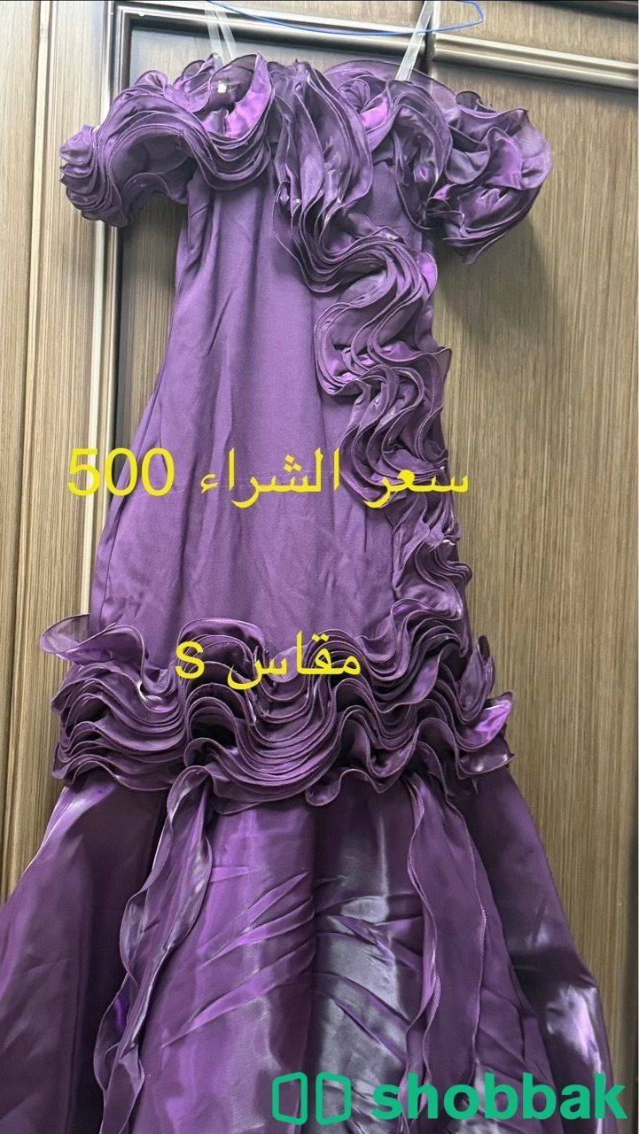 فساتين للبيع المنطقة الشرقية الخبر شباك السعودية