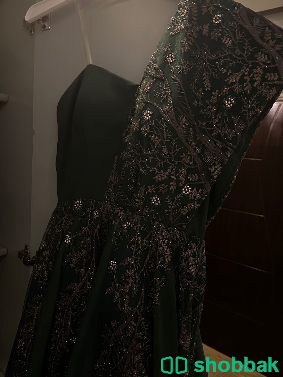 فستان  شباك السعودية