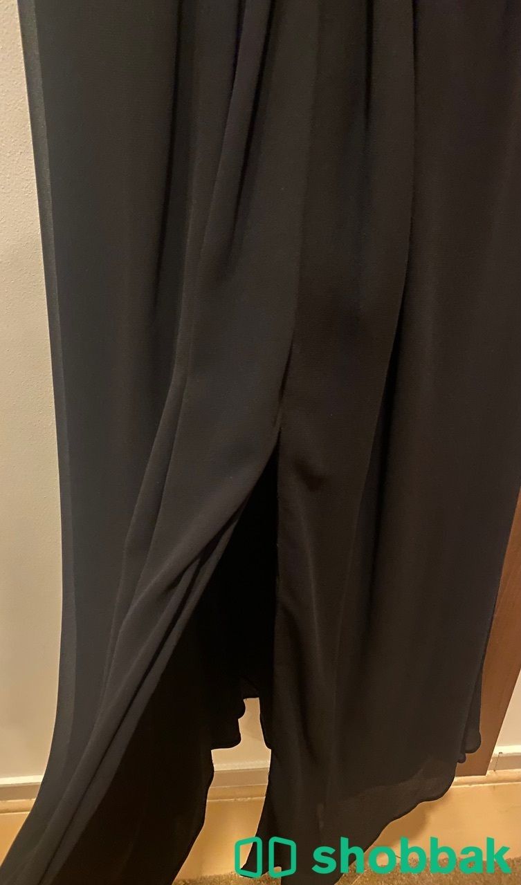 فستان 2016 مستعمل  شباك السعودية