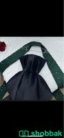 فستان  شباك السعودية