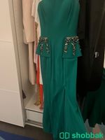 فستان Jovani Brand Shobbak Saudi Arabia