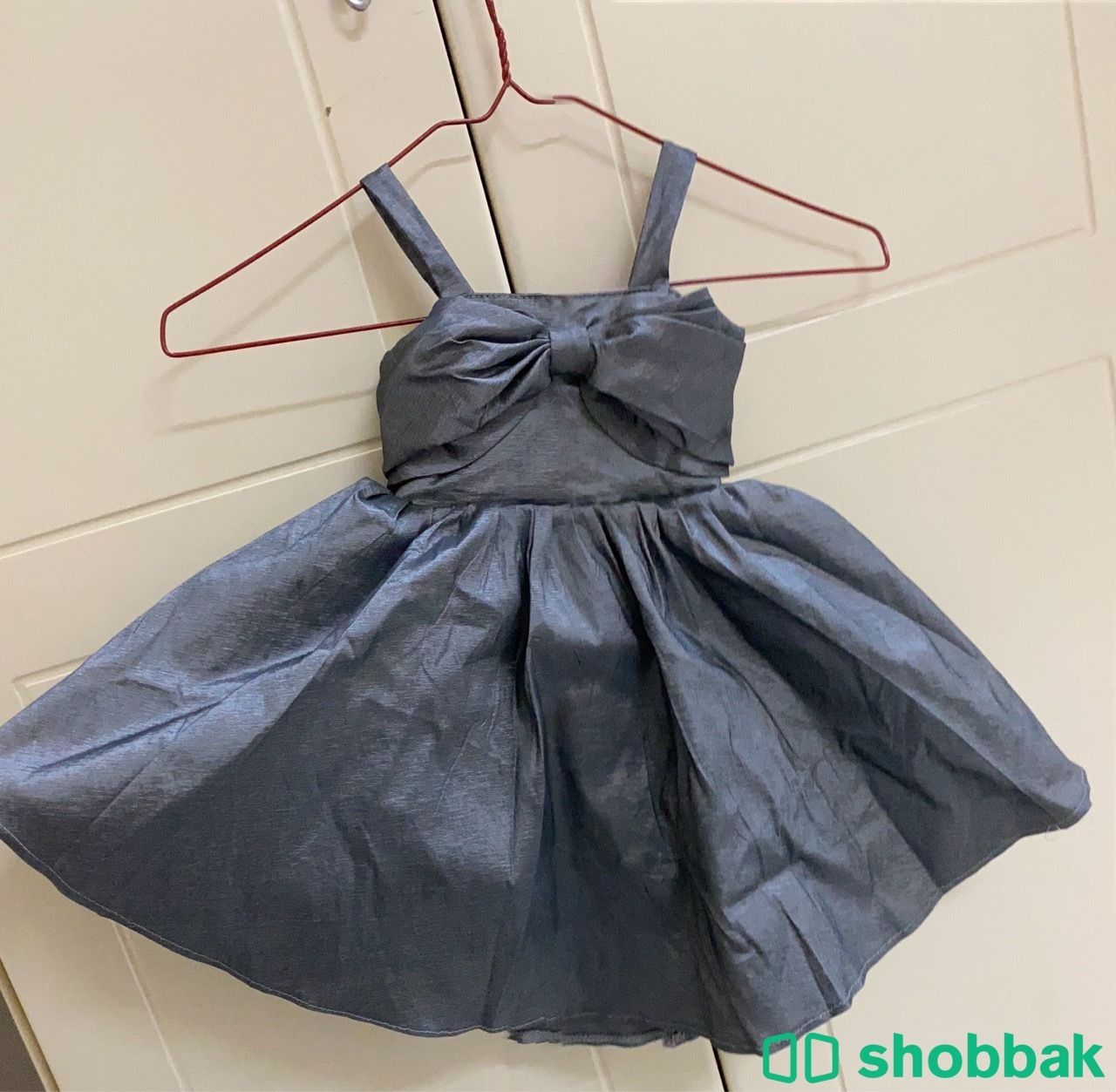 فستان اطفال Shobbak Saudi Arabia