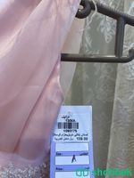 فستان اطفال جديد Shobbak Saudi Arabia