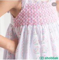 فستان اطفال للفتيات  Shobbak Saudi Arabia