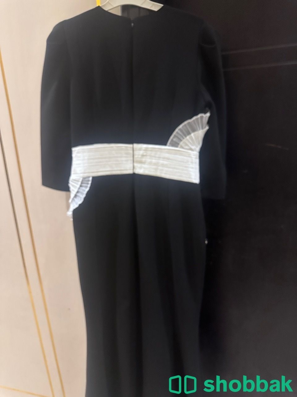 فستان تركي  Shobbak Saudi Arabia