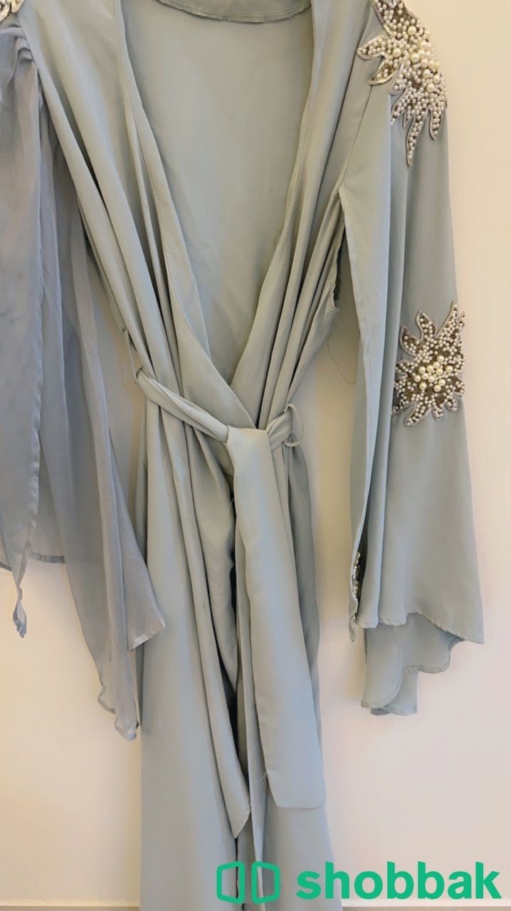 فستان تيفاني للبيع شباك السعودية