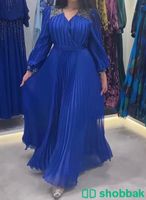 فستان جديد M Shobbak Saudi Arabia