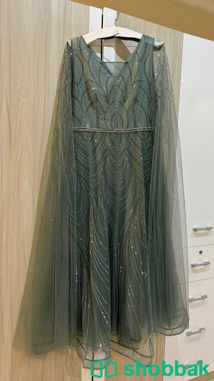 فستان جديد البيع ✨ شباك السعودية
