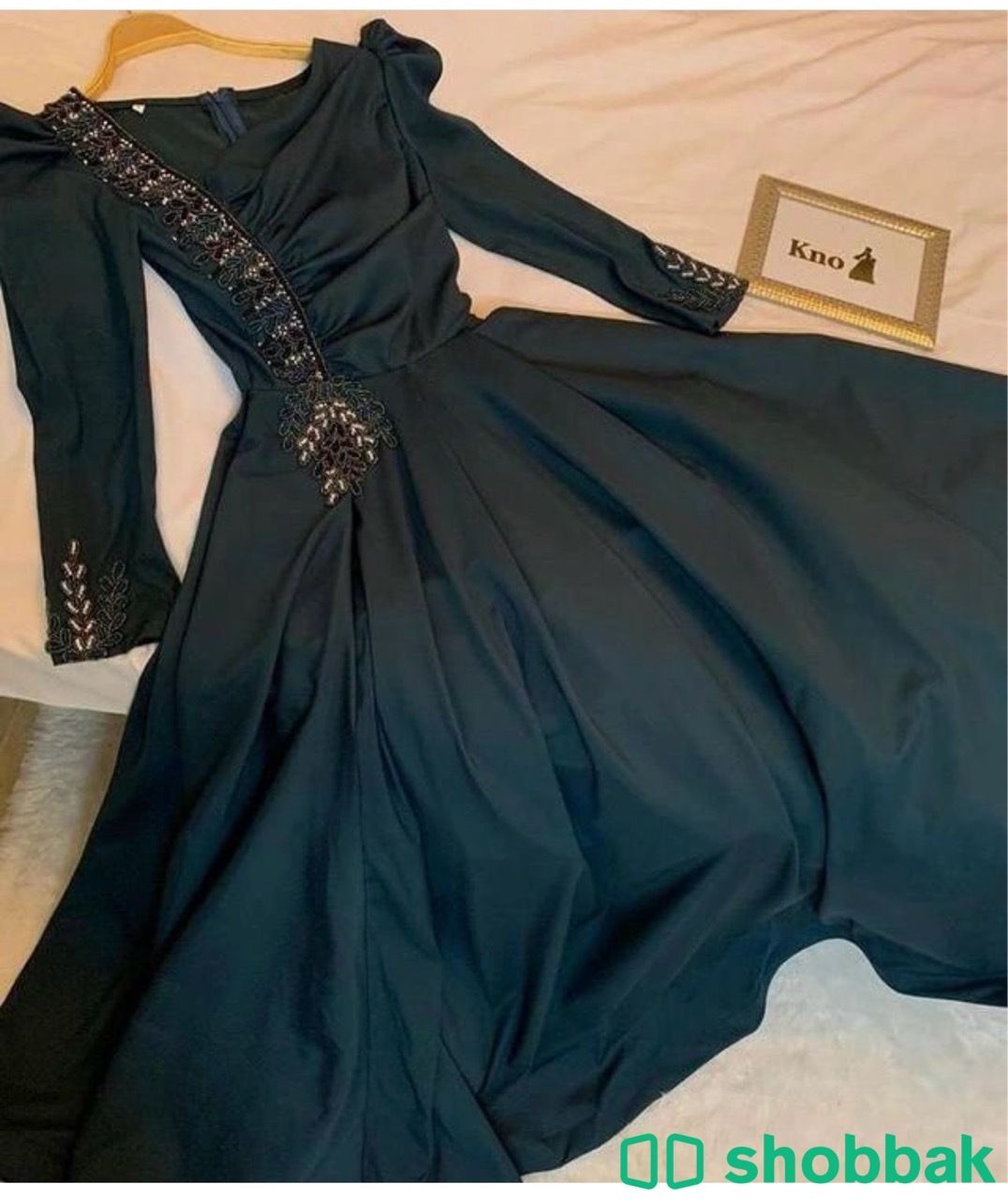فستان جديد للبيع شباك السعودية