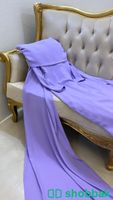 فستان جديد من دبي Shobbak Saudi Arabia