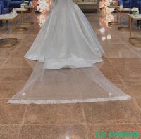 فستان زفاف فستان زواج فستان عرس شباك السعودية