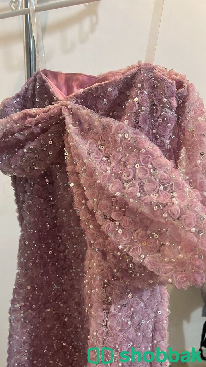 فستان زواج شباك السعودية